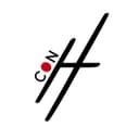 Con H es joyería contemporánea en vidrio. 
Modelada a la llama pieza a pieza. 